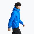 Pánská nepromokavá bunda Arc'teryx Beta SV fluidity 4