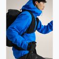 Pánská nepromokavá bunda Arc'teryx Beta SV fluidity 6