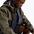 Pánská nepromokavá bunda Arc'teryx Beta spotlight 6