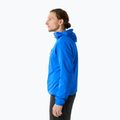 Pánská větrovka  Arc'Teryx Squamish Hoody fluidity 4