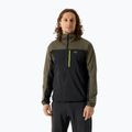 Pánská větrovka  Arc'Teryx Squamish Hoody spotlight