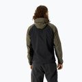 Pánská větrovka  Arc'Teryx Squamish Hoody spotlight 3