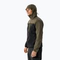 Pánská větrovka  Arc'Teryx Squamish Hoody spotlight 4