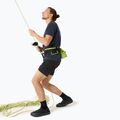 Pánské trekové šortky Arcteryx Kragg Cotton 9" black 2