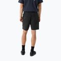 Pánské trekové šortky Arcteryx Kragg Cotton 9" black 3