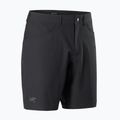 Pánské trekové šortky Arcteryx Kragg Cotton 9" black 7