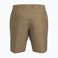 Pánské trekové šortky Arcteryx Kragg Cotton 9" canvas 2