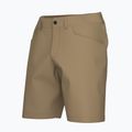 Pánské trekové šortky Arcteryx Kragg Cotton 9" canvas 3
