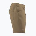 Pánské trekové šortky Arcteryx Kragg Cotton 9" canvas 4