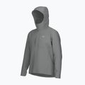 Pánská softshellová bunda Arcteryx Gamma Lightweight Hoody void 3