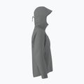 Pánská softshellová bunda Arcteryx Gamma Lightweight Hoody void 4