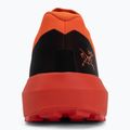 Pánské běžecké boty Arcteryx Norvan LD 4 solaris/dynasty 6