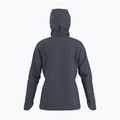 Dámská větrovka Arc'Teryx Squamish Hoody dark stratus 2
