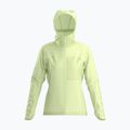 Dámská větrovka Arc'Teryx Squamish Hoody shincha