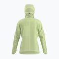 Dámská větrovka Arc'Teryx Squamish Hoody shincha 2