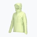 Dámská větrovka Arc'Teryx Squamish Hoody shincha 3