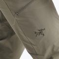 Pánské trekingové kalhoty Arc'teryx Gamma SL forage 6