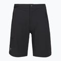 Dámské trekingové šortky Arcteryx Gamma SL 9" black