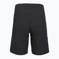 Dámské trekingové šortky Arcteryx Gamma SL 9" black 2