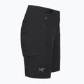 Dámské trekingové šortky Arcteryx Gamma SL 9" black 3