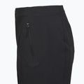 Dámské trekingové šortky Arcteryx Gamma SL 9" black 4