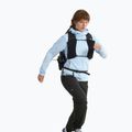 Dámská větrovka Arcteryx Atom SL Hoody alpine blue 2