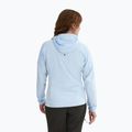 Dámská nepromokavá bunda Arc'teryx Atom SL Hoody alpine blue 3