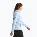 Dámská nepromokavá bunda Arcteryx Atom SL Hoody alpine blue 4