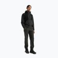 Dámská softshellová bunda Arcteryx Gamma Lightweight Hoody black 2
