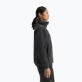 Dámská softshellová bunda Arcteryx Gamma Lightweight Hoody black 4
