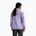 Dámská softshellová bunda Arcteryx Gamma Lightweight Hoody mallow 3