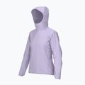 Dámská softshellová bunda Arcteryx Gamma Lightweight Hoody mallow 8