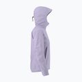 Dámská softshellová bunda Arcteryx Gamma Lightweight Hoody mallow 9