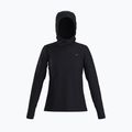 Dámská trekingová mikina Arcteryx Sunna Hoody black