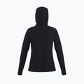 Dámská trekingová mikina Arcteryx Sunna Hoody black 2