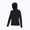 Dámská trekingová mikina Arcteryx Sunna Hoody black 3