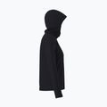 Dámská trekingová mikina Arc'teryx Sunna Hoody black 4