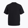 Pánské tričko na lezení Arcteryx Kragg Cotton Emblem Crew SS black 8
