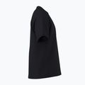 Pánské tričko na lezení Arcteryx Kragg Cotton Emblem Crew SS black 10