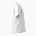 Pánské tričko na lezení Arcteryx Kragg Cotton Emblem Crew SS white light 11