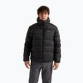 Pánská péřová bunda Arcteryx Thorium Hoody black