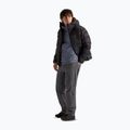 Pánská péřová bunda Arcteryx Thorium Hoody black 2
