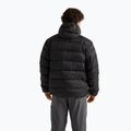 Pánská péřová bunda Arcteryx Thorium Hoody black 3