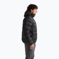 Pánská péřová bunda Arcteryx Thorium Hoody black 4