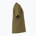 Pánské tričko na lezení Arcteryx Kragg Cotton Logo SS bracken 11