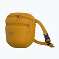 Taška Arcteryx Mantis 2 2,5 l nucleus 2