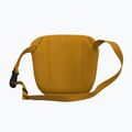 Taška Arcteryx Mantis 2 2,5 l nucleus 3