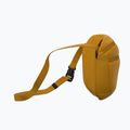 Taška Arcteryx Mantis 2 2,5 l nucleus 4