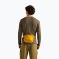 Taška Arcteryx Mantis 2 2,5 l nucleus 5