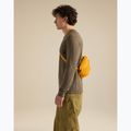 Taška Arcteryx Mantis 2 2,5 l nucleus 8
